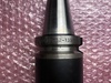 大昭和精機 BIG BT40-GMC32-135 BT40ミーリングチャック