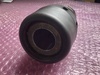大昭和精機 BIG BT40-GMC32-135 BT40ミーリングチャック