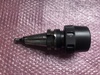 大昭和精機 BIG BT40-GMC32-105 BT40ミーリングチャック