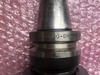 大昭和精機 BIG BT40-GMC32-105 BT40ミーリングチャック