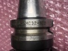 大昭和精機 BIG BT40-GMC32-105 BT40ミーリングチャック
