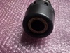 大昭和精機 BIG BT40-GMC32-105 BT40ミーリングチャック