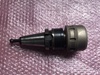 黒田精工 KKS BT40-CTR32-105 BT40ミーリングチャック