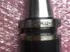 黒田精工 KKS BT40-CTR32-105 BT40ミーリングチャック