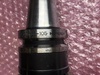 黒田精工 KKS BT40-CTR32-105 BT40ミーリングチャック
