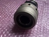 黒田精工 KKS BT40-CTR32-105 BT40ミーリングチャック