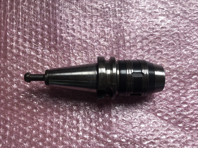 聖和 SHOWA BT40-HPC20-90 BT40マイクロンチャック