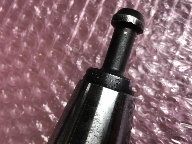 聖和 SHOWA BT40-HPC20-90 BT40マイクロンチャック