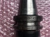 聖和 SHOWA BT40-HPC20-90 BT40マイクロンチャック