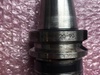 聖和 SHOWA BT40-HPC20-90 BT40マイクロンチャック