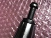 聖和 SHOWA BT40-HPC20-90 BT40マイクロンチャック