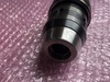 聖和 SHOWA BT40-HPC20-90 BT40マイクロンチャック