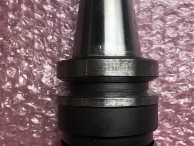 RICHMILL BT40-32SS-105 BT40ミーリングチャック