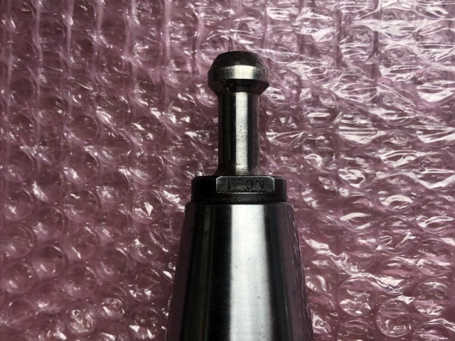 RICHMILL BT40-32SS-105 BT40ミーリングチャック