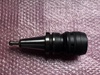 RICHMILL BT40-32SS-105 BT40ミーリングチャック
