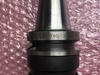 RICHMILL BT40-32SS-105 BT40ミーリングチャック