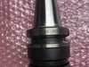 RICHMILL BT40-32SS-105 BT40ミーリングチャック