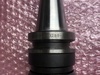 RICHMILL BT40-32SS-105 BT40ミーリングチャック