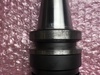 RICHMILL BT40-32SS-105 BT40ミーリングチャック