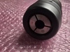 RICHMILL BT40-32SS-105 BT40ミーリングチャック