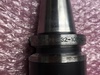 黒田精工 KKS BT40-MLR32-105 BT40ミーリングチャック