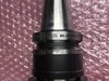 黒田精工 KKS BT40-MLR32-105 BT40ミーリングチャック