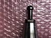 黒田精工 KKS BT40-MLR32-105 BT40ミーリングチャック