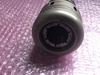 黒田精工 KKS BT40-MLR32-105 BT40ミーリングチャック