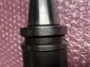共立精機 KSC BT40-DPSN32-135 BT40ミーリングチャック