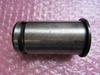 日研工作所 KM42-12 ストレートコレット