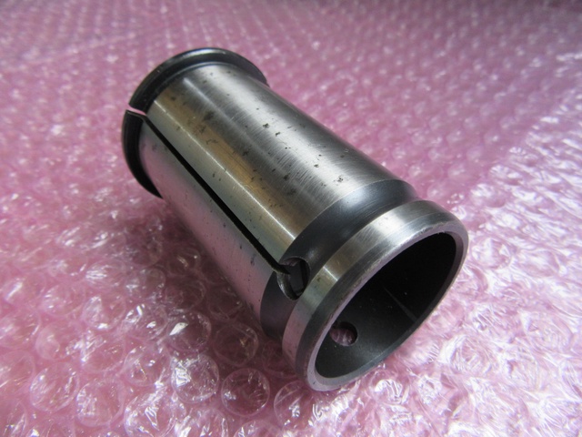 日研工作所 KM42-12 ストレートコレット