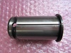 日研工作所 KM42-12 ストレートコレット