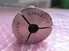 日研工作所 KM42-12 ストレートコレット