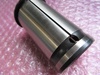 日研工作所 KM42-12 ストレートコレット
