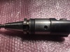 日研工作所 BT40-Q34-95 BT40ボーリングツール