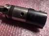 日研工作所 BT40-Q34-95 BT40ボーリングツール