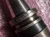 日研工作所 BT40-Q34-95 BT40ボーリングツール