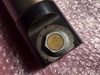 日研工作所 BT40-Q34-95 BT40ボーリングツール
