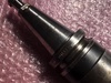 日研工作所 BT40-Q34-95 BT40ボーリングツール