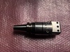 MST BT40-MBJ70-165 BT40ボーリングアーバー