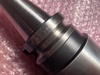 MST BT40-MBJ70-165 BT40ボーリングアーバー