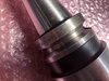 MST BT40-MBJ70-165 BT40ボーリングアーバー
