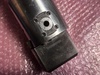MST BT40-MBJ70-165 BT40ボーリングアーバー