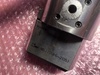 MST BT40-MBJ70-165 BT40ボーリングアーバー