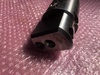 MST BT40-MBJ70-165 BT40ボーリングアーバー
