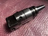 MST BT40-MBJ70-165 BT40ボーリングアーバー