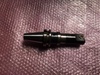 日研工作所 BT40-Q26-50 BT40ボーリングツール