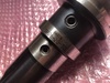 日研工作所 BT40-Q26-50 BT40ボーリングツール