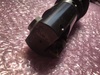 日研工作所 BT40-Q26-50 BT40ボーリングツール