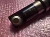 日研工作所 BT40-Q26-50 BT40ボーリングツール